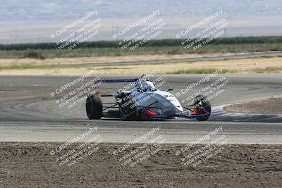 media/Jun-01-2024-CalClub SCCA (Sat) [[0aa0dc4a91]]/Group 6/Race/